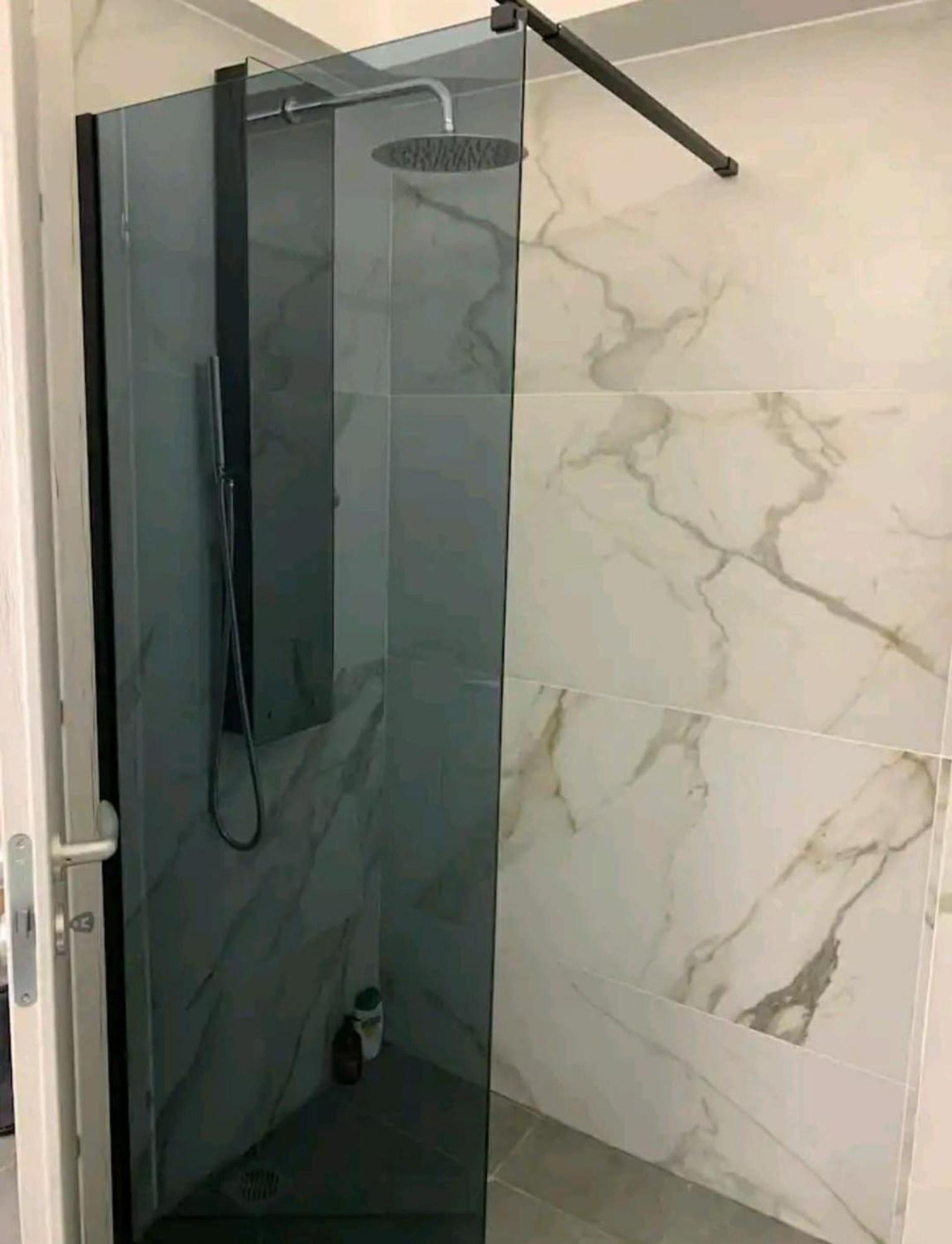 Afrodite Central Apartment By Vpn Athen Eksteriør billede